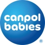 CANPOL BABIES